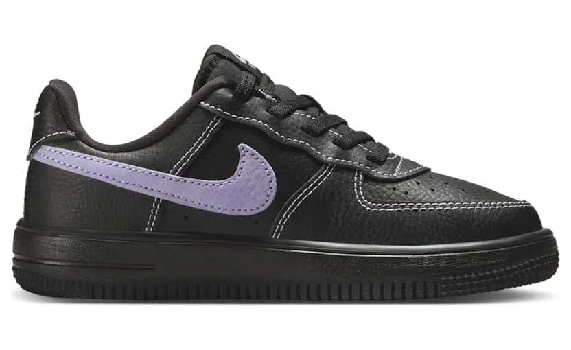nike-air-force-1 HJ6763-001