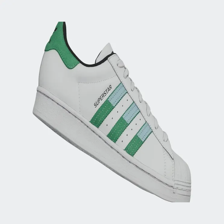 adidas-superstar HQ2168