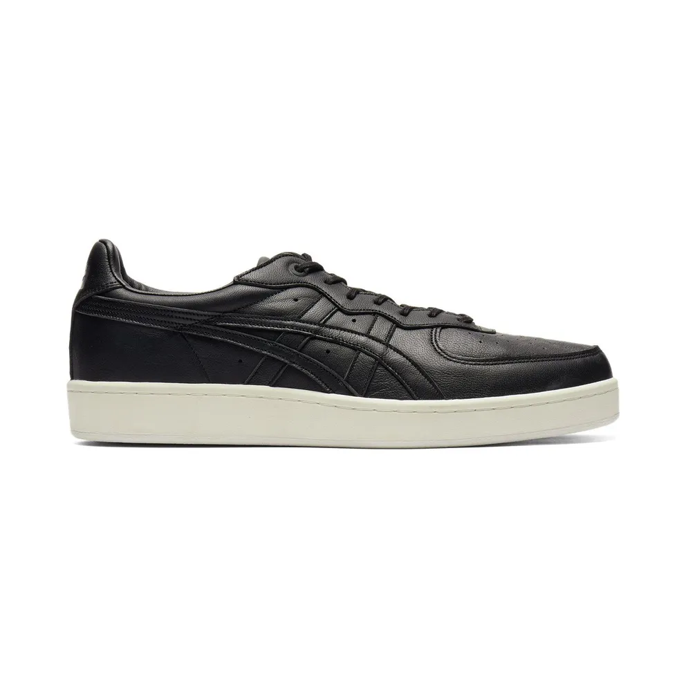 Onitsuka Tiger GSM SD Black White (1183A803-002)