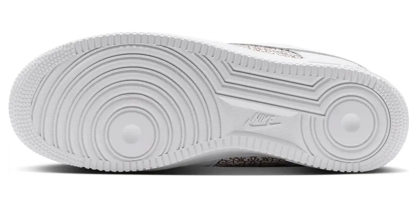 nike-air-force IV5754-100