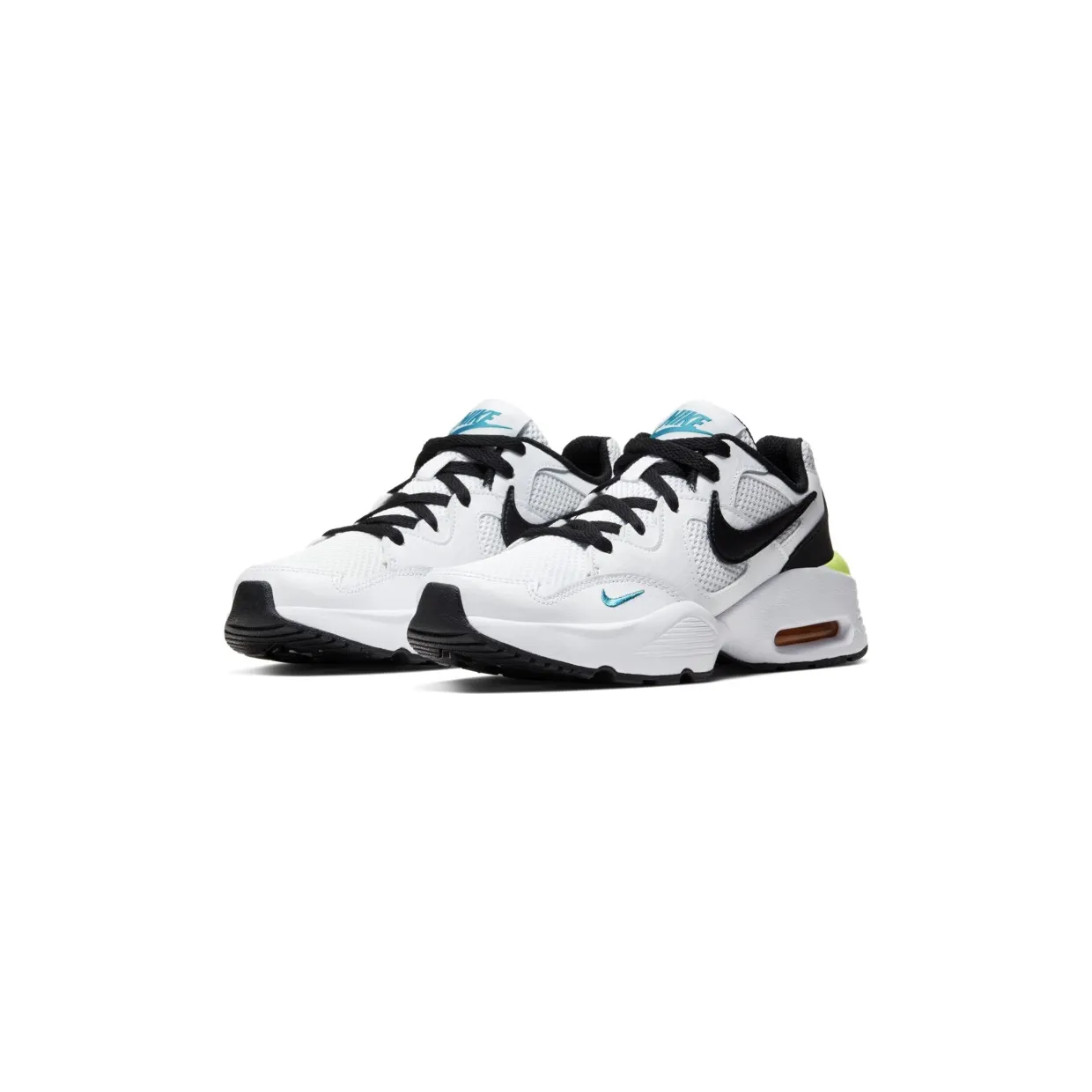 nike-air-max CJ3824-103