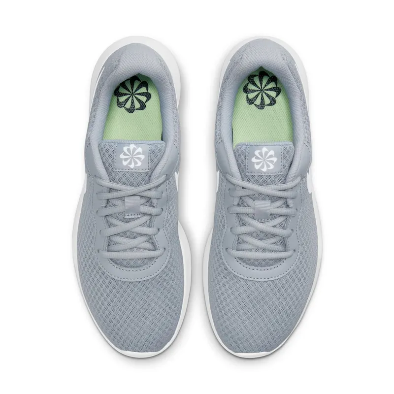 Nike Tanjun Grey 50% Sustainable Materials (DJ6257-003)