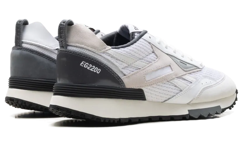reebok-lx-2200 FZ5848