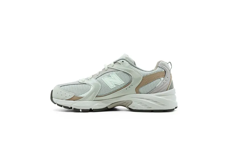 New Balance 530 “Cream Beige” (MR530KOB)