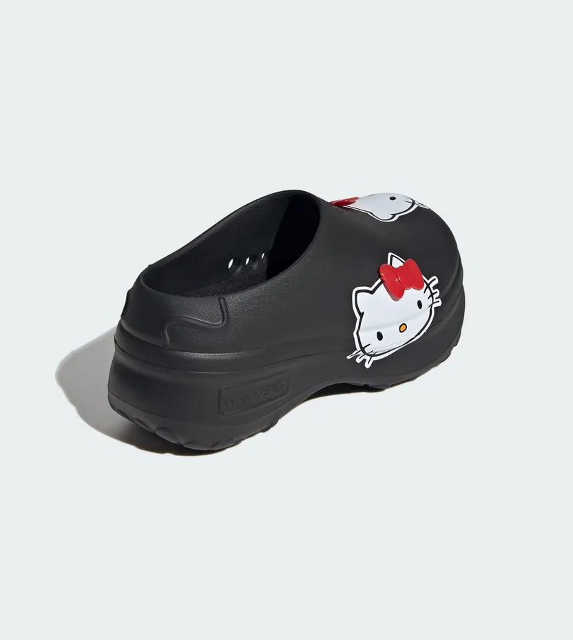 adidas-stan-smith IH0280