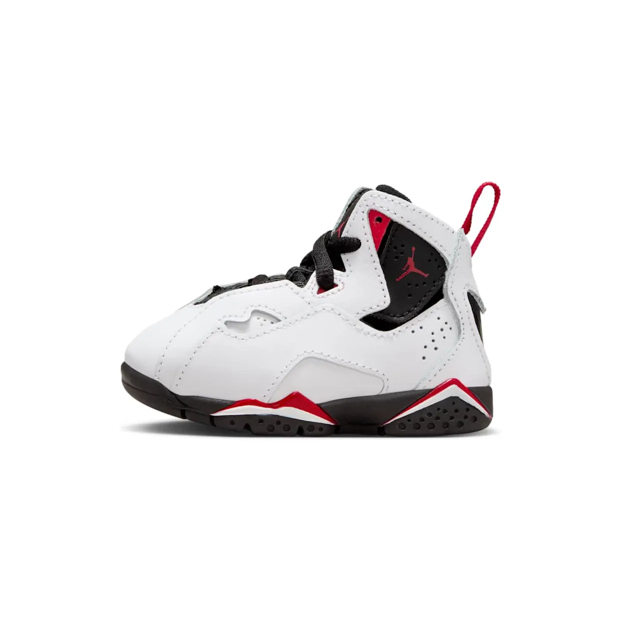air-jordan-true-flight 343797-160