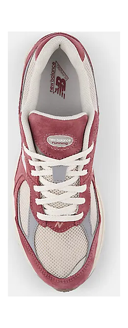 new-balance-2002r U2002RS