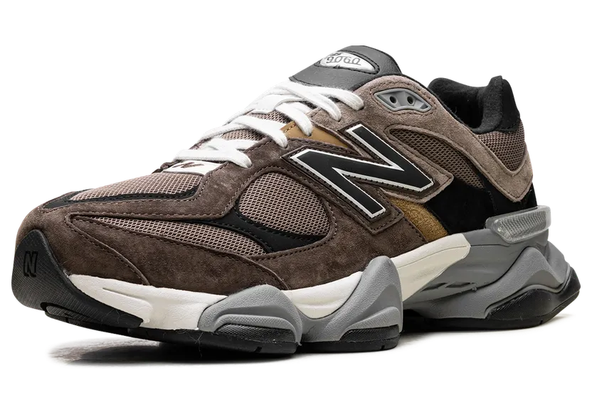 new-balance-9060 U9060FMB