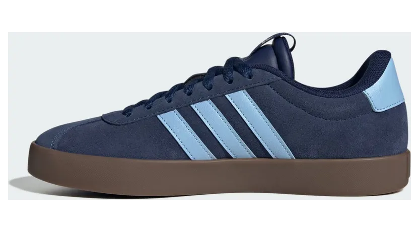 adidas-court JS5036