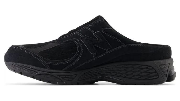 new-balance-2002r M2002RMR