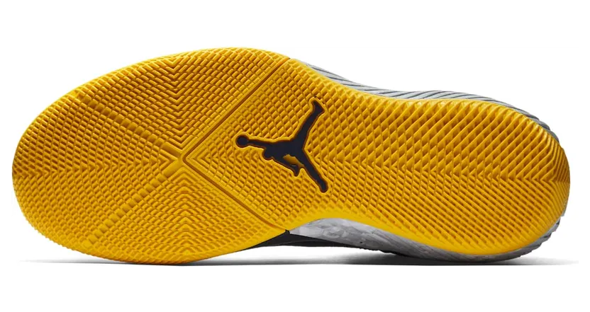 air-jordan-why-not-zer0 AA2510-405