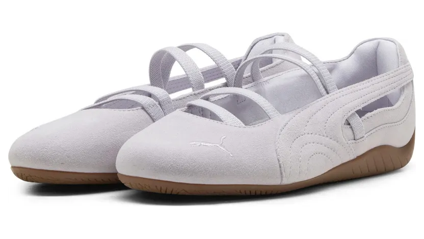 puma-speedcat 401287-17