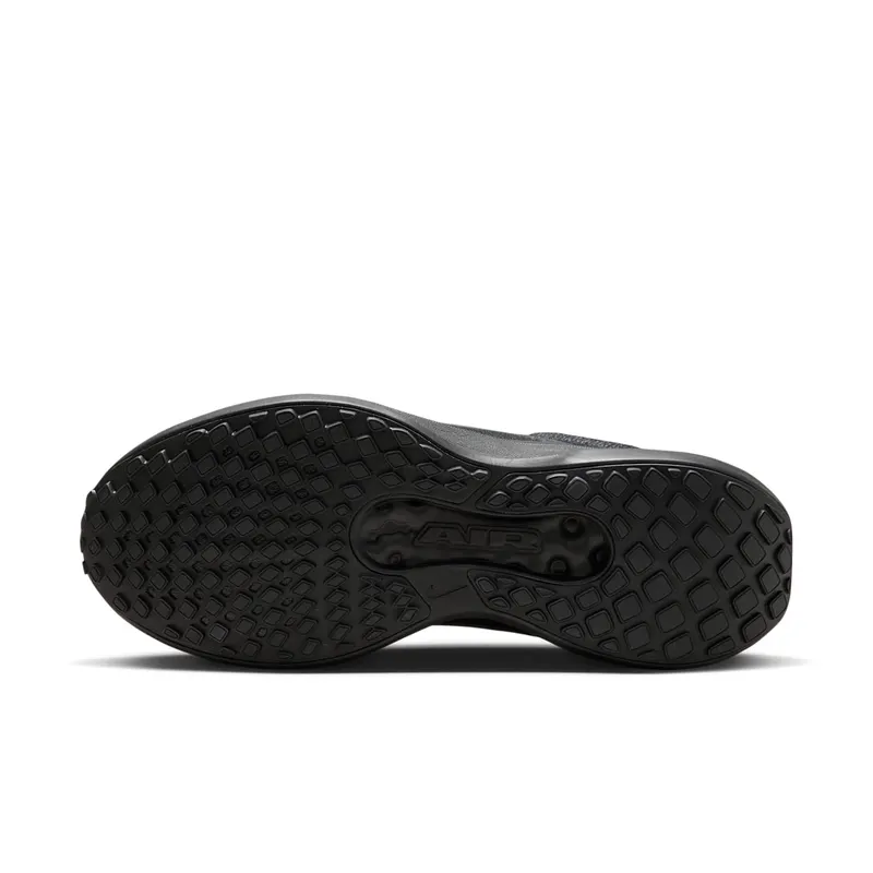 Nike Winflo 11 Black Anthracite (FJ9510-002)