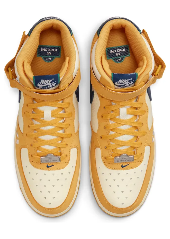 nike-air-force DO6729-700