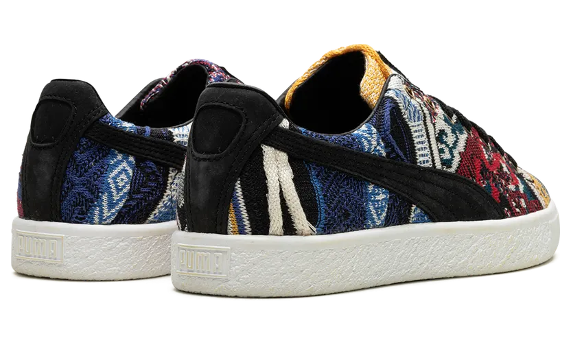 puma-clyde 364907-01