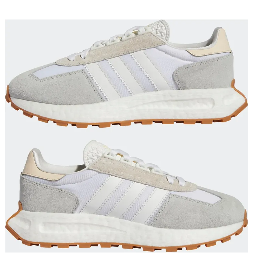 adidas-retropy-e5 GW8259