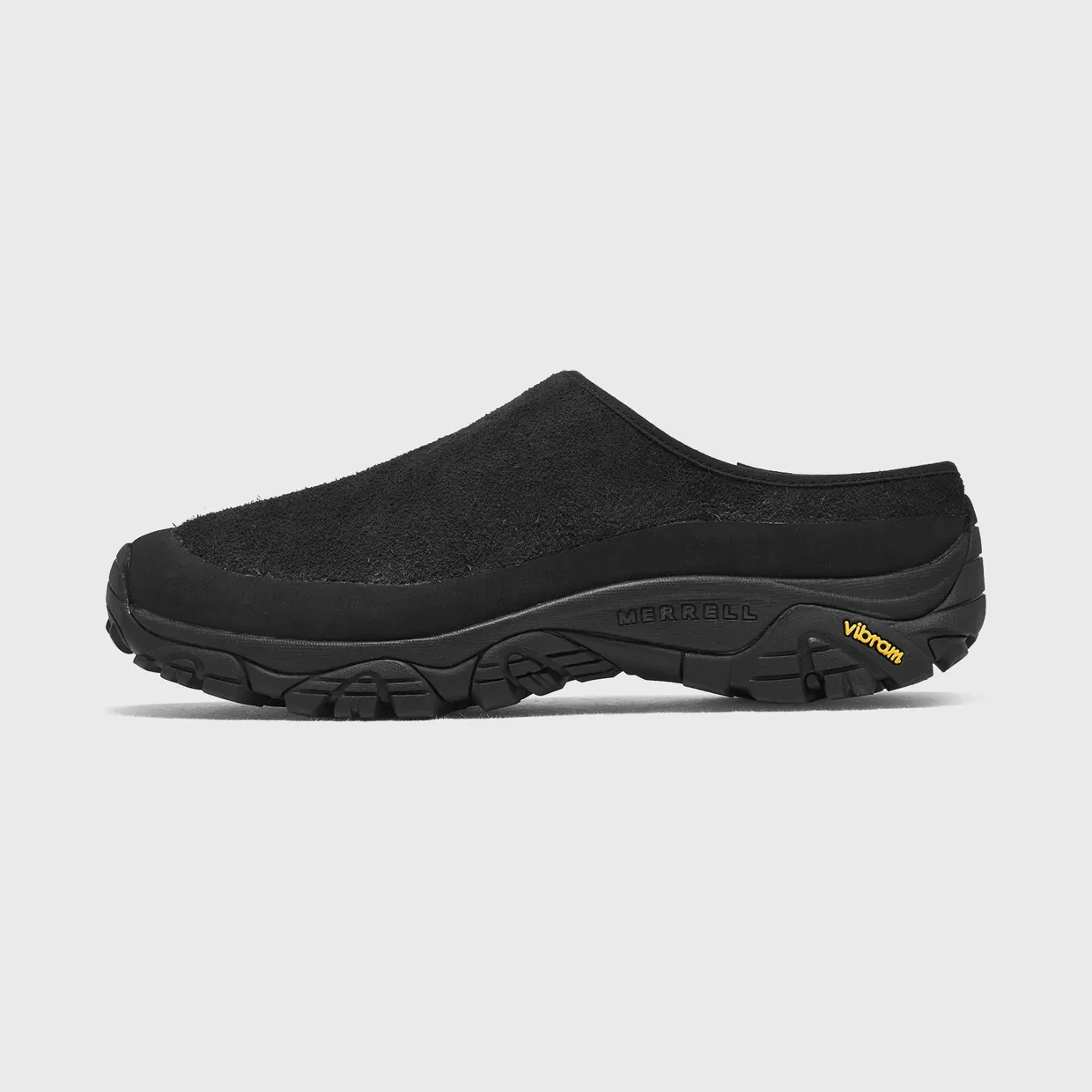 merrel-x-ymc-sneaker J00006502