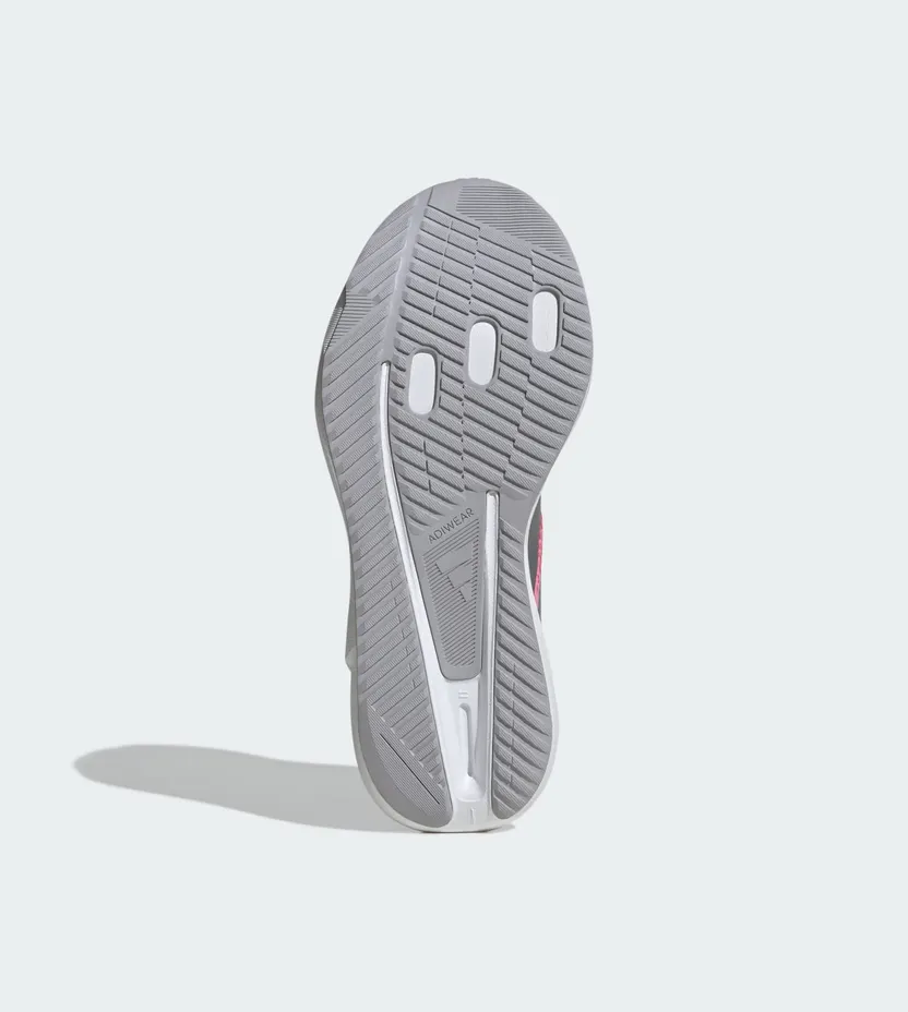adidas-duramo IH8227