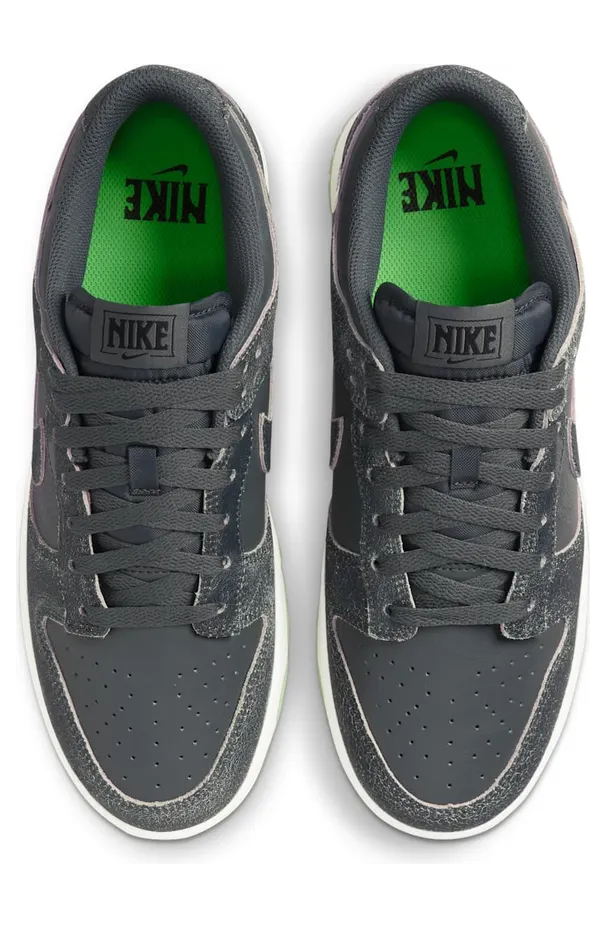 nike-dunk DQ7681-001