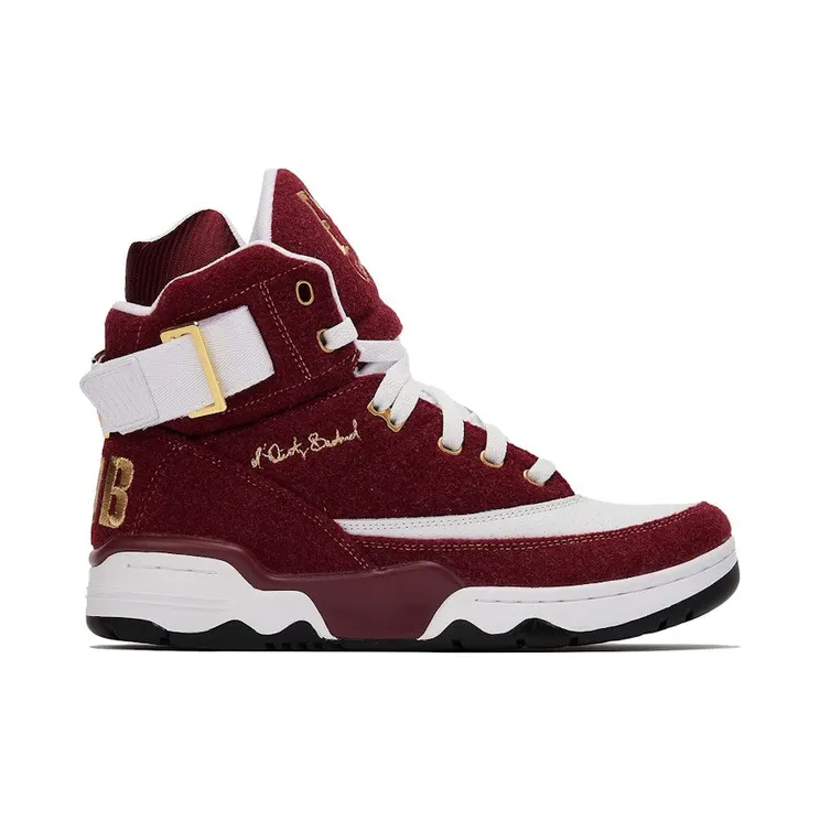 Ewing 33 Hi ODB (1BM02461-614)