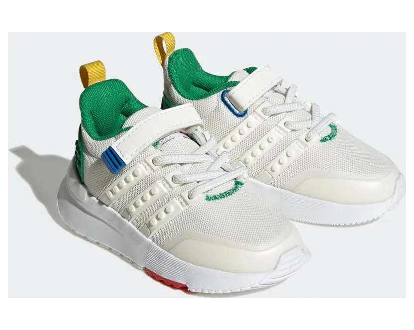 adidas-racer HQ1320
