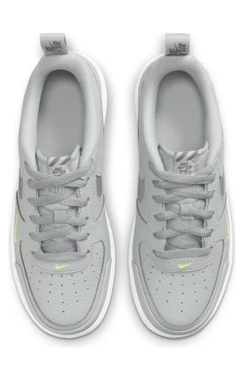 nike-air-force DM3211-001