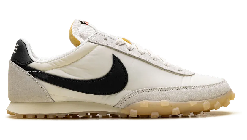 nike-waffle-racer IM8658-101