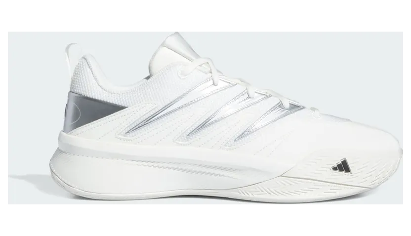 adidas-dame IH8468
