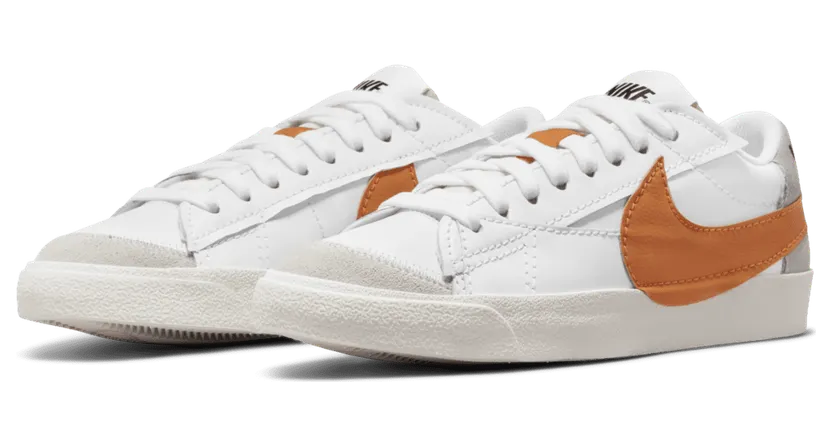 nike-blazer DN2158-100