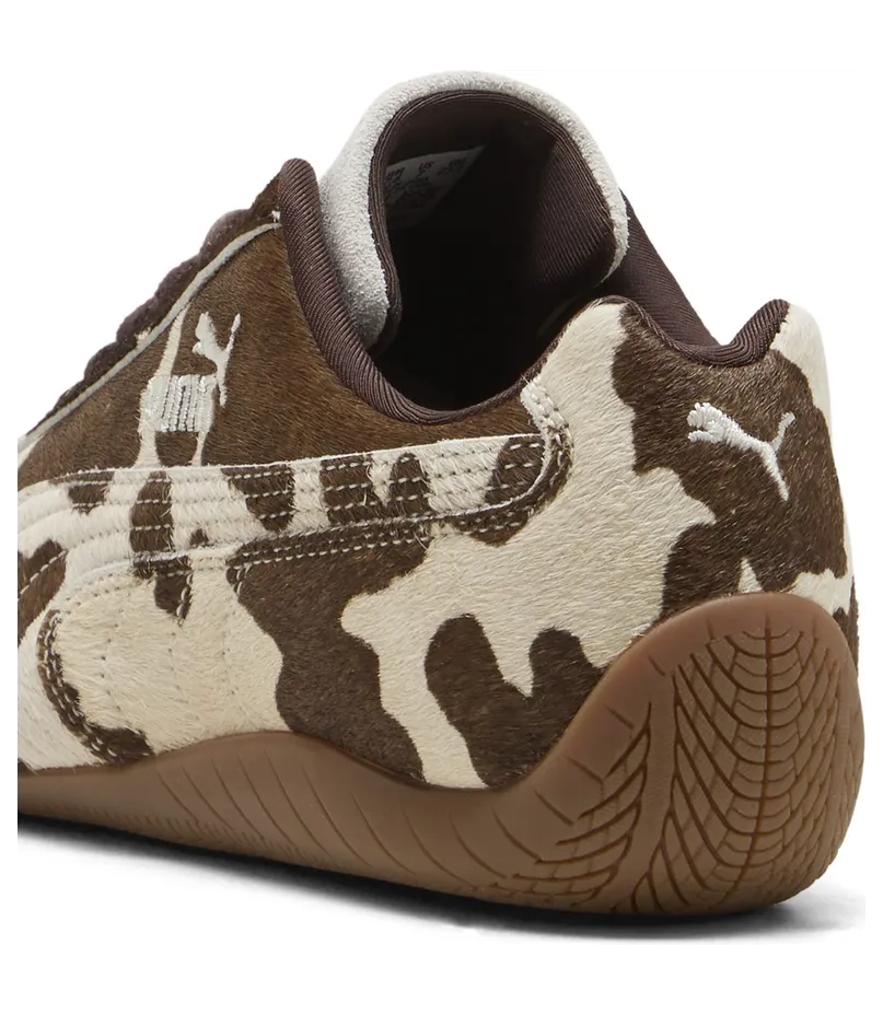 puma-speedcat 406141-01