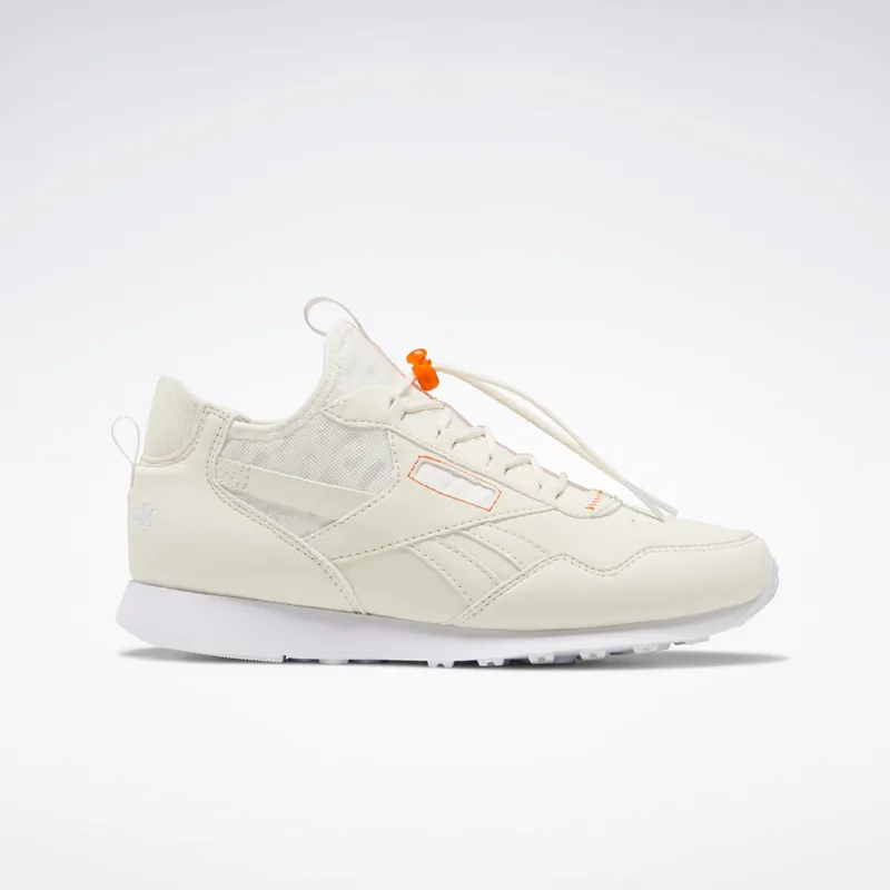 reebok-royal FV0111