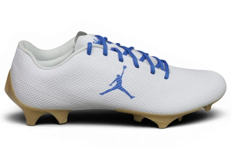 Jordan Vapor Edge Speed 360 SMU UCLA PE (CV1671-106)