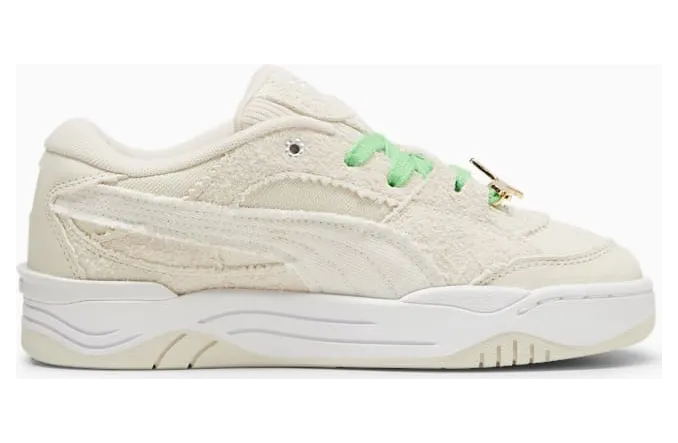 Puma-180 X-GIRL “Beige” (396250-01)