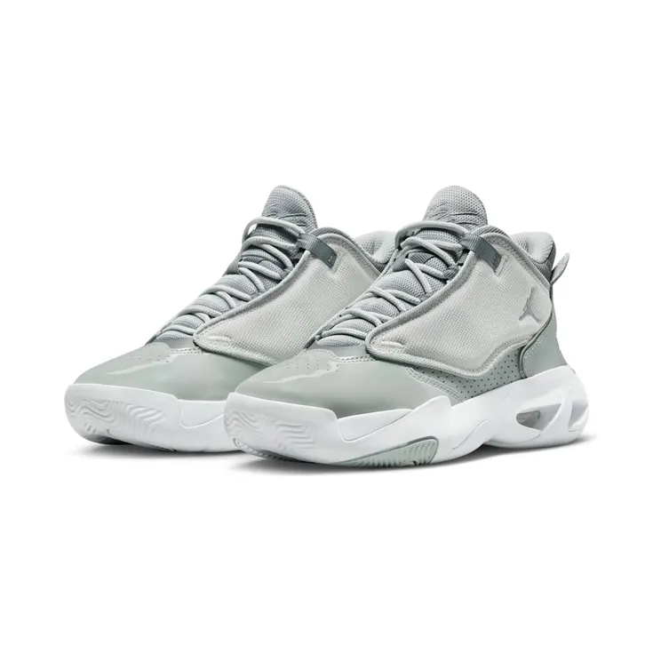 air-jordan-max-aura DQ8404-005