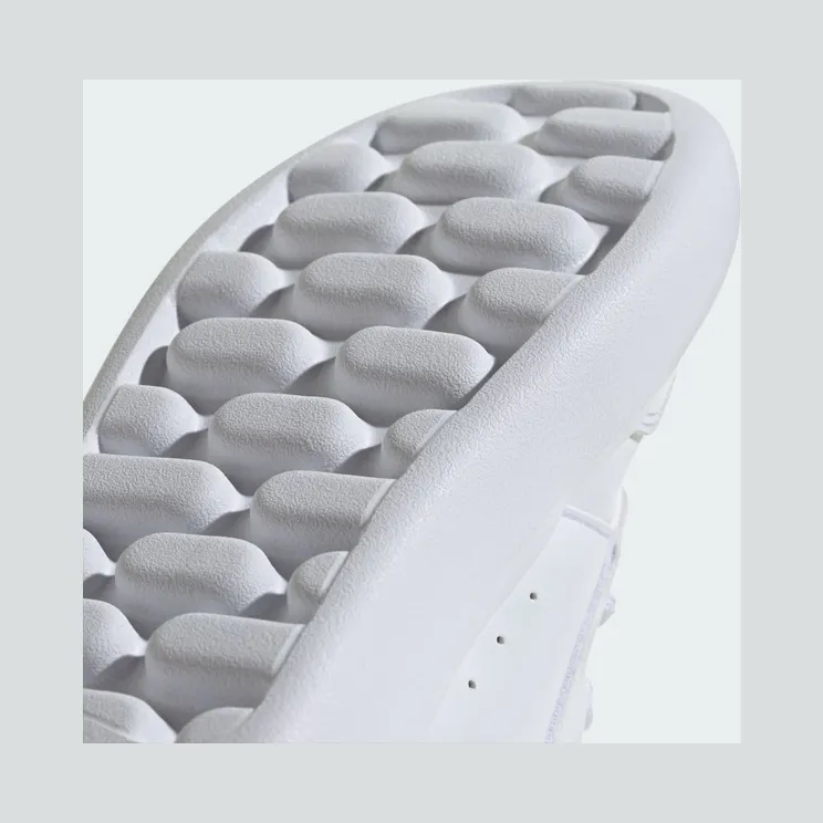adidas-park-street ID7918