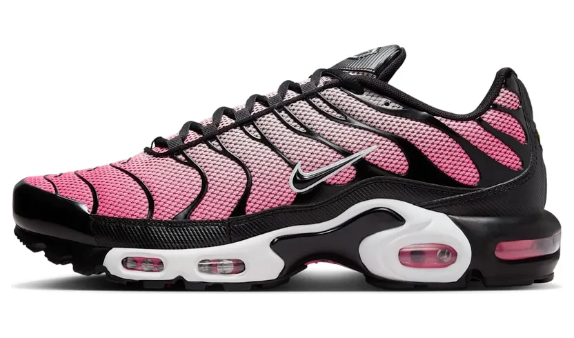Nike Air Max Plus HF3837-600