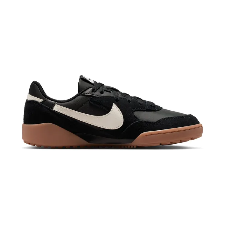 nike-terra-manta IM6484-002
