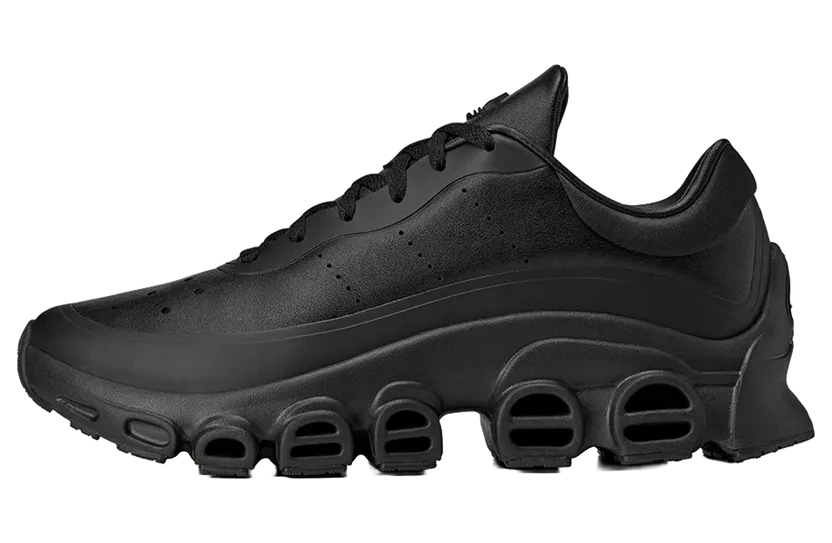 Adidas Megaride KI9522