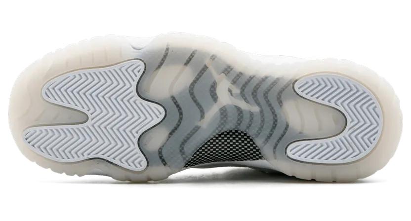 jordan-11 897331-100