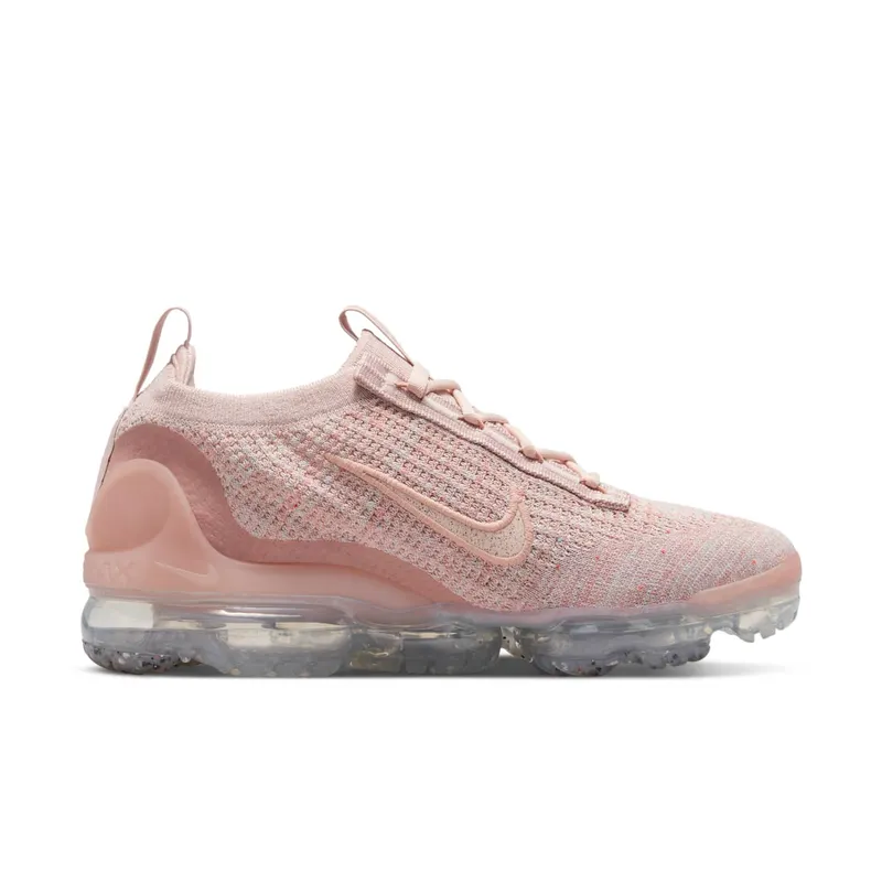 Nike Air VaporMax 2021 Flyknit Pink (DJ9975-600)