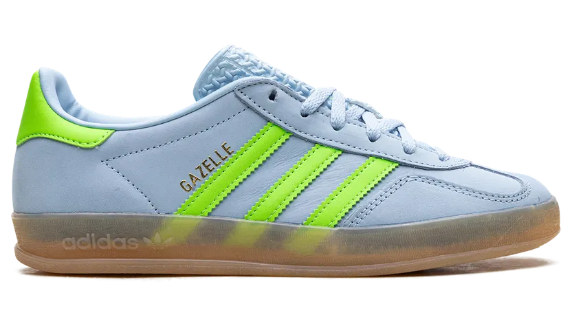 adidas-gazelle JI1372