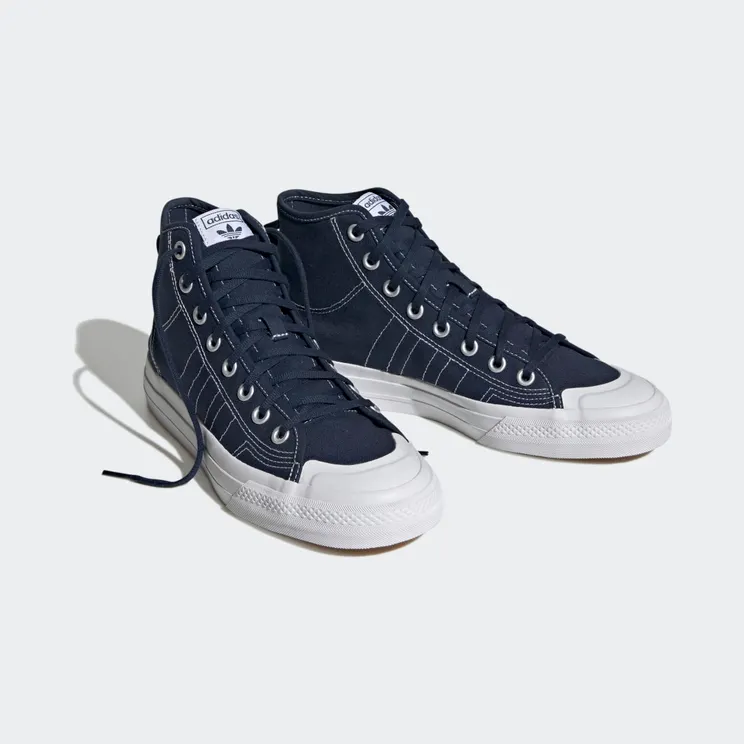 adidas-nizza-hi HQ8531