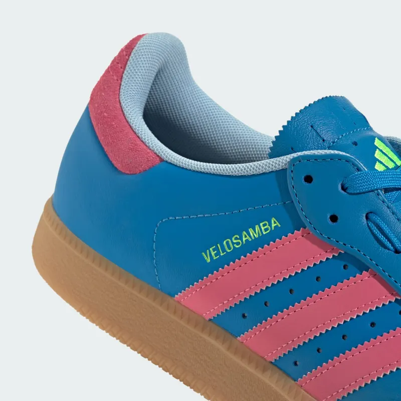 adidas-samba JQ2325