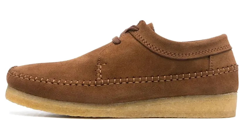 clarks-sneaker 26165082