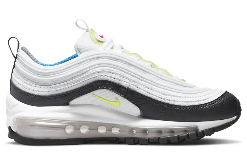 nike-air-max DQ0980-100
