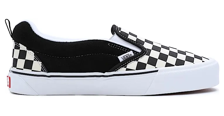 vans-knu VN0009QDQXH