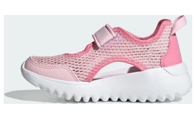 adidas-summerflex IH8734