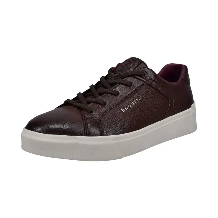 bugatti-sneaker 322AMU065000