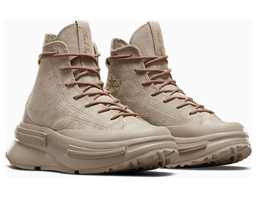 converse-run-star A05283C