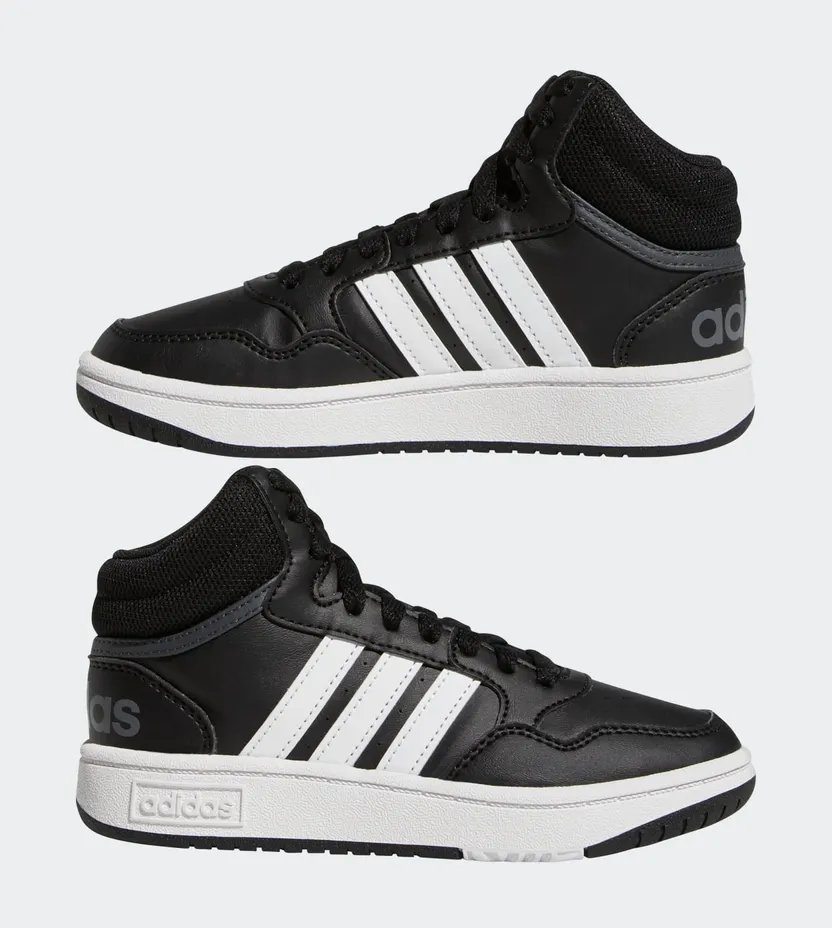 adidas-hoops GW0402
